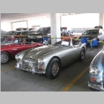 healey_4591.jpg