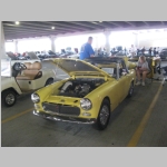 spridget_4574.jpg