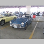 spridget_4578.jpg