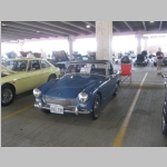 spridget_4579.jpg